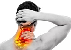 بهترین راه حذف گردن درد‌های آزار دهنده از زندگی!