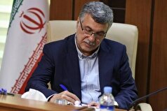 پزشکان ایران در دفاع ۱۲روزه ملی، برگ زرین دیگری در تاریخ فداکاری خود ثبت کردند