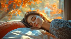کار زیاد خواب را خراب می‌کند، اما می‌توانید و باید با آن مبارزه کنید