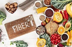مواد غذایی سرشار از فیبر، بهترین راه برای مبارزه با دیابت