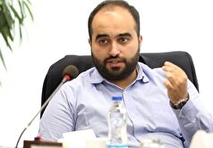 سهم تحقیق و توسعه از درآمد سالانه در ایران یک سوم دنیاست