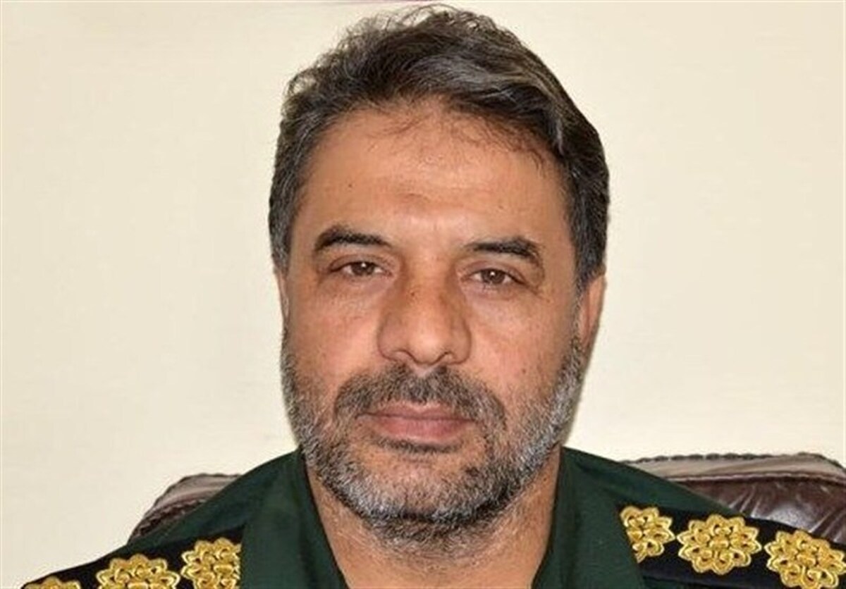 فضای مشهد برای استقبال از زائران کاملاً مهیاست/ هشدار نسبت به اهداف تخریبی دشمنان