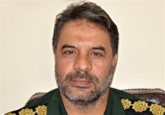 فضای مشهد برای استقبال از زائران کاملاً مهیاست/ هشدار نسبت به اهداف تخریبی دشمنان