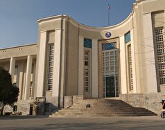 دانشگاه علوم پزشکی تهران در صدر دانشگاه‌های وزارت بهداشت