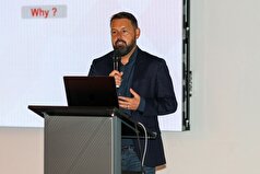 مدیر سابق آکادمی منچسترسیتی، هدایت آکادمی منچستر یونایتد را بر عهده گرفت
