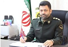 هشدار پلیس به کاربران شاد: اطلاعات بانکی و شغلی خود را فاش نکنید