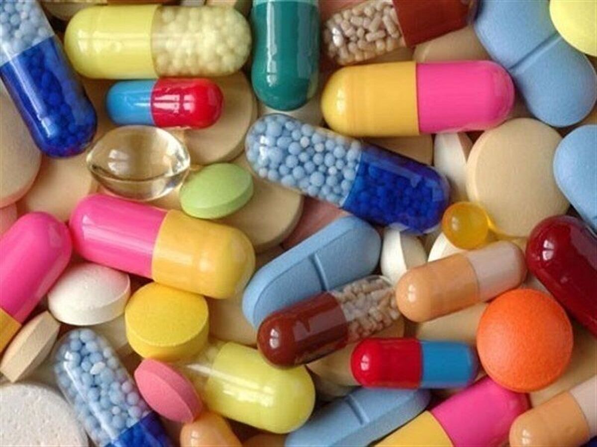 طرح مقابله راهبردی دانشگاه علوم پزشکی جندی شاپور اهواز با قاچاق محصولات پزشکی و دارویی