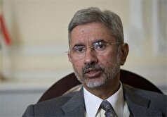 هند: هدف تجارت ۱۰۰ میلیارد دلاری با روسیه تا سال ۲۰۳۰ قابل دستیابی است