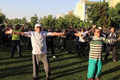 این باور‌ها را درباره ورزش دور بریزید!