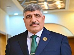 حفظ امنیت شهروندان در همه استان های عراق وظیفه ملی است
