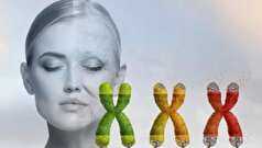 چرا بعضی افراد سریع‌تر از دیگران پیر می‌شوند؟ یک مطالعه راز آن را آشکار می‌کند