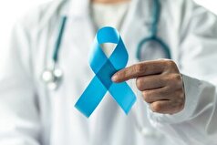 جلوگیری از پیشرفت سرطان پروستات با رعایت رژیم غذایی گیاهی سالم
