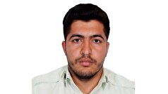 پیام تسلیت استاندار گلستان در پی شهادت حسن تولی