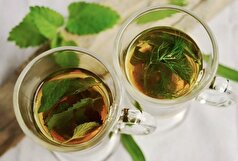 چای‌های گیاهی و دیابت: فواید و خطرات پنهان