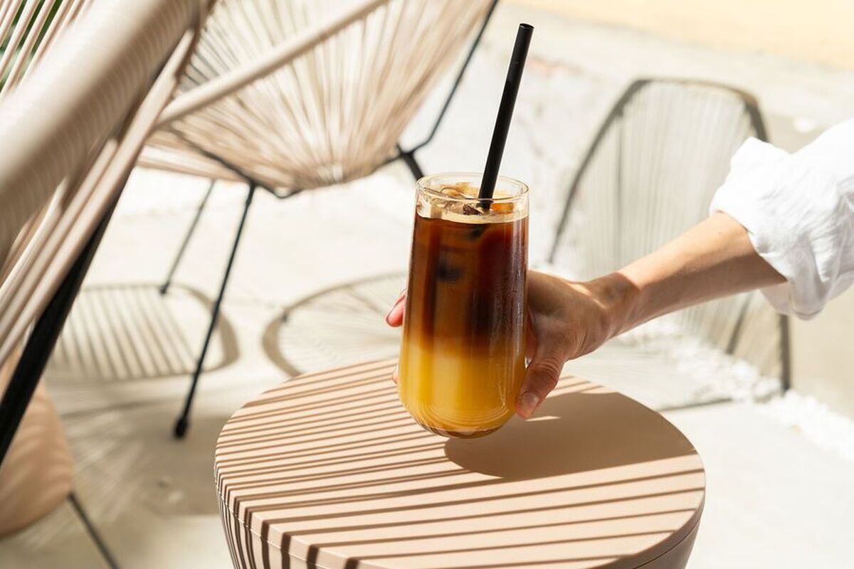 خطر پنهان نوشیدنی‌های سرد مشخص شد