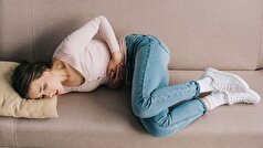 پزشکان زنگ خطر را به صدا در می‌آورند: حبس گاز در روده‌ها می‌تواند سلامت را تهدید کند