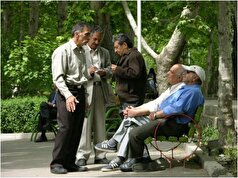 تقاضای فرزندان بازنشستگان برای دریافت وام ازدواج