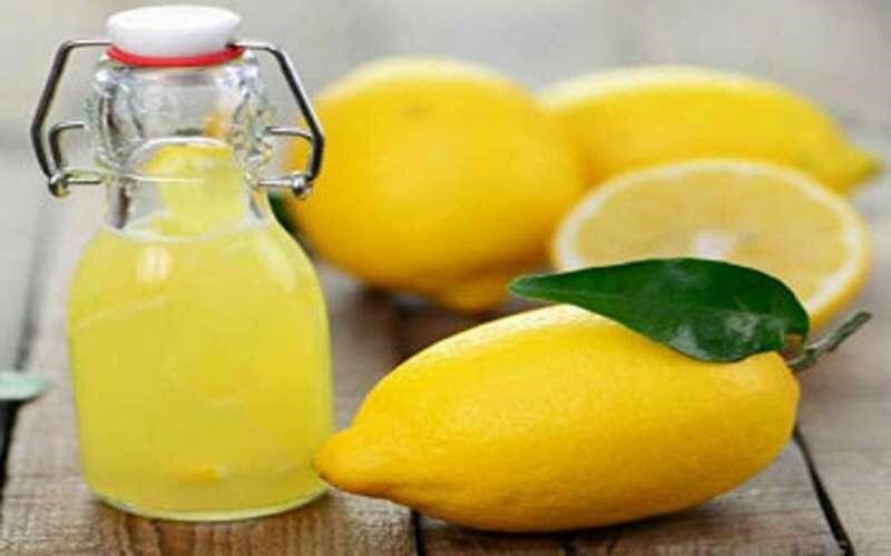مقایسه کیفیت و مزایای دو نوع آبلیمو خانگی و شرکتی