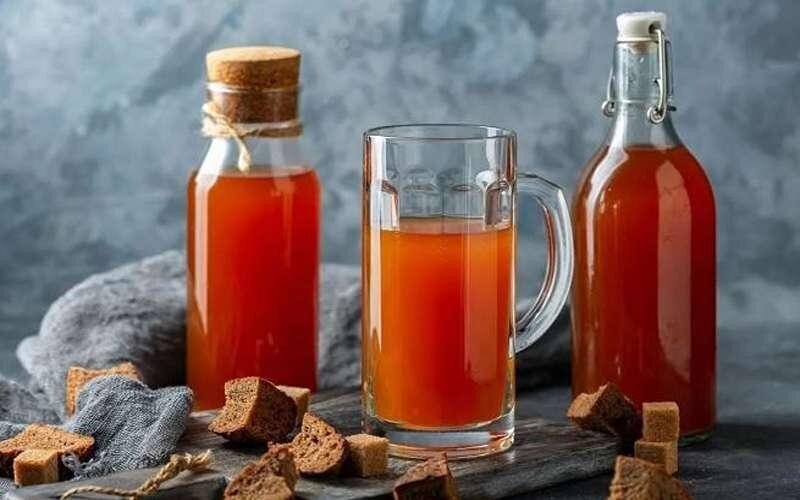 چربی‌سوزی با آبغوره چقدر حقیقت ادرد؟