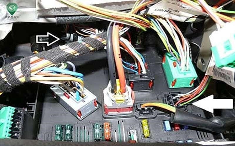 جلوگیری از خرابی‌های ناگهانی و افت عملکرد خودرو در گرما