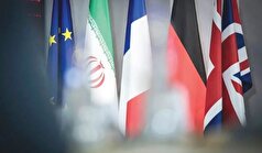 چرا فرانچسکو خطرناک‌تر از قبل است؟!