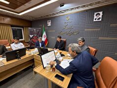 لزوم رعایت عدالت در توزیع برق و اعمال خاموشی‌ها/ خاموشی‌های نامنظم موجب نارضایتی مردم می‌شود