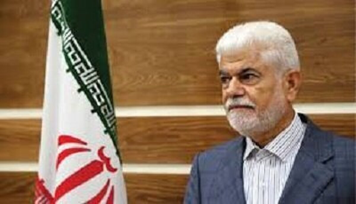 جهاد دانشگاهی خالق نخبگان و پژوهشگران برجسته کشور بوده است