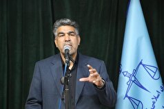 دارندگان اسناد دفترچه‌ای ممنوع‌المعامله شدند