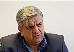 ۷ راهبرد بنیادین برای عبور از بحران آب و فرونشست زمین
