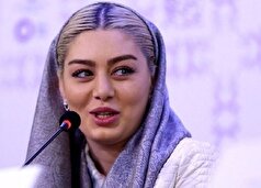 تغییرات ظاهری سحر قریشی بعد از شهرت/ چی بود چی شد!
