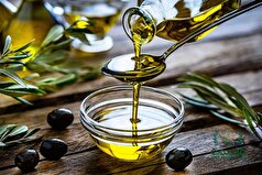 روغن زیتون شدت حملات میگرنی را کم میکند!