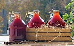 چربی‌سوزی با آبغوره چقدر حقیقت ادرد؟