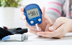 نرخ ابتلا به دیابت نوع ۲ در جوانان در حال افزایش است!