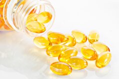 کمبود ویتامین D چه تاثیرات منفی بر سلامتی دارد؟