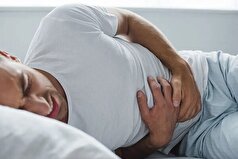 چه کنیم تا از عفونت‌های گوارشی فصل گرما در امان بمانیم؟
