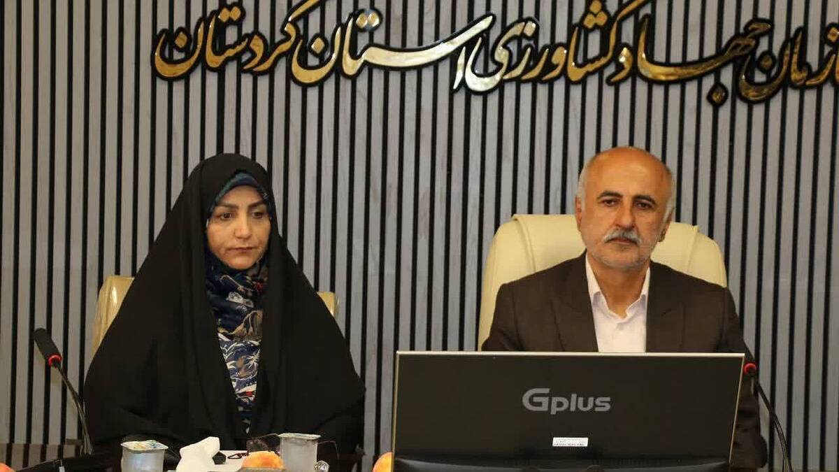 نیاز به حمایت از نیرو‌های مردمی حادثه‌دیده/ پرداخت مطالبات گندمکاران و تامین کود شیمیایی