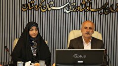 نیاز به حمایت از نیرو‌های مردمی حادثه‌دیده/ پرداخت مطالبات گندمکاران و تامین کود شیمیایی