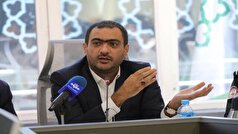 تهران در حال تجهیز به سیستم‌های اعلان عمومی/ پخش آژیر به تصمیم نهاد‌های متولی بستگی دارد