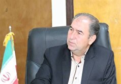 صنعت کهگیلویه و بویراحمد در انتظار تزریق اعتبار و رفع موانع تولید