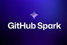 فرایند توسعه اپلیکیشن‌های هوشمند با معرفی Spark تسریع شد!