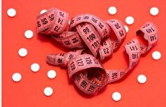 آزمایش اولین داروی کاهش وزن با موفقیت به پایان رسید