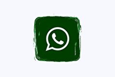 واتساپ با آزمایشی تازه به بازار برمیگردد!