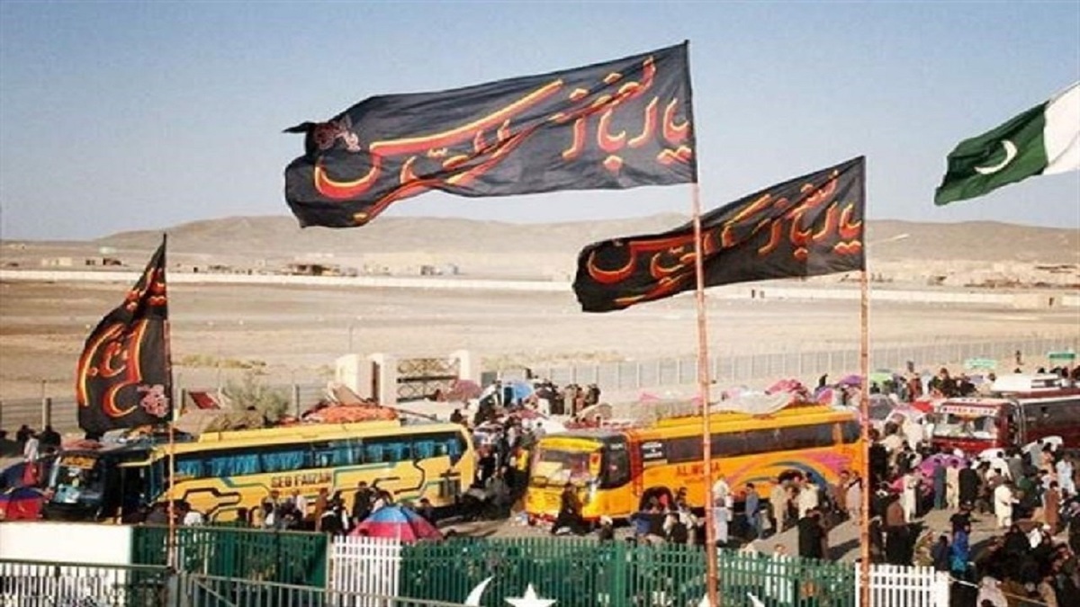 ایمنی ناوگان مسافری گلستان بطور ویژه کنترل می‌شود