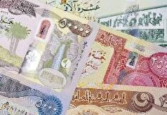 آغاز فروش ارز از امروز
