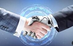 مفهومی تازه در دنیای فناوری! تفکر بومی مبتنی بر هوش مصنوعی!