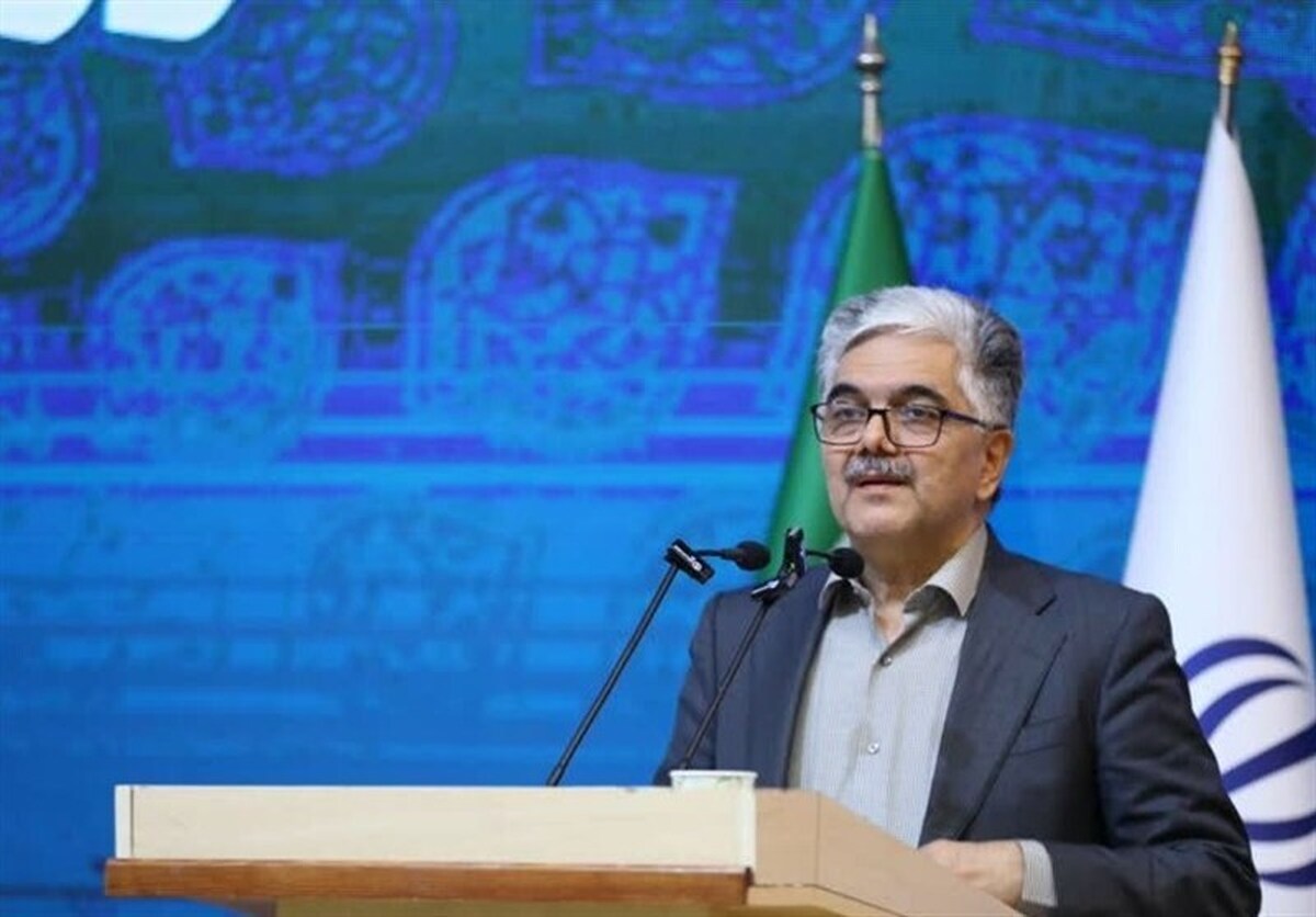 همدان می‌تواند الگوی شهرسازی کشور شود/حفظ میراث تمدنی همدان در اولویت است