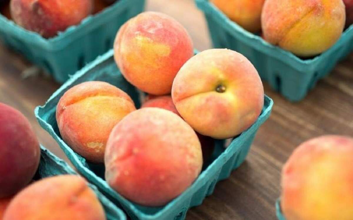 هلو برای کاهش وزن به شما کمک میکند!