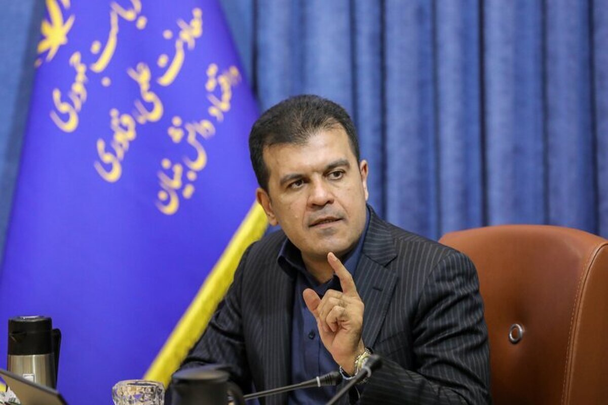 زنجان پیشتاز در اقتصاد دانش‌بنیان؛ ۷۵ درصد شرکت‌ها نوپا هستند