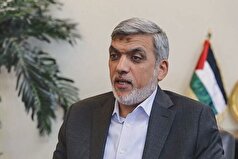 واکنش حماس به فریبکاری جدید واشنگتن و تل‌آویو در مذاکرات دوحه