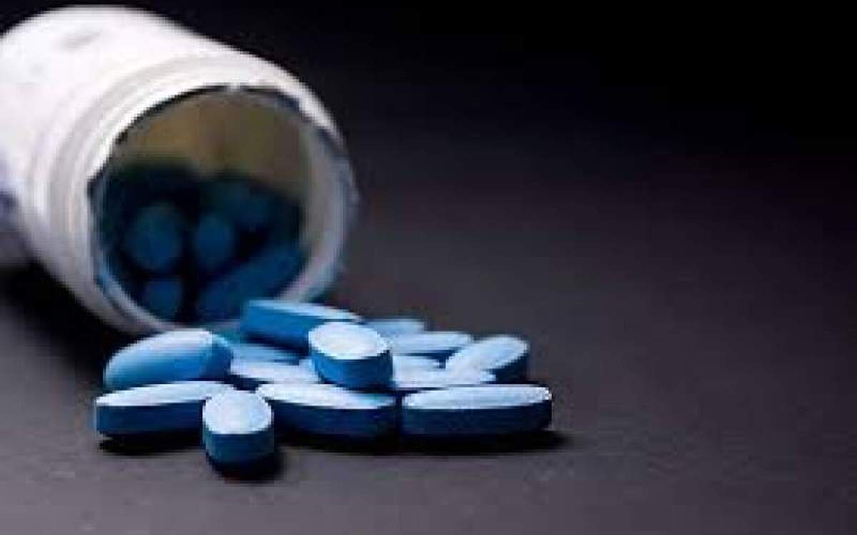 جزئیات آزمایش نخستین داروی لاغری جهان!